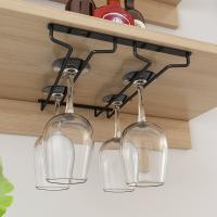 uploads/erp/collection/images/Home Garden/YiuQing/XU0630129/img_b/XU0630129_img_b_4